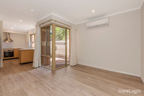 Property photo of 8/58 Kent Street Rockingham WA 6168