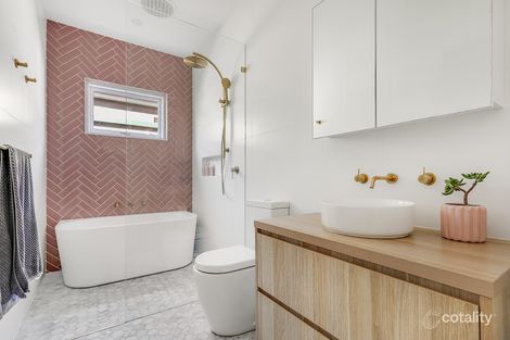 36 Hollands Ave, Marrickville, NSW 2204