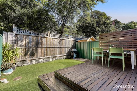 Property photo of 36 Hollands Avenue Marrickville NSW 2204