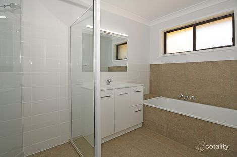 Property photo of 83 Pulgul Street Urangan QLD 4655