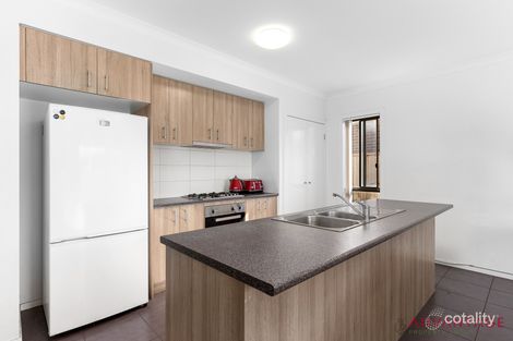 Property photo of 12 Bovard Avenue Point Cook VIC 3030