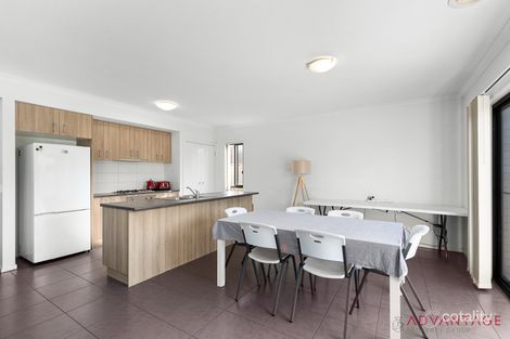 Property photo of 12 Bovard Avenue Point Cook VIC 3030
