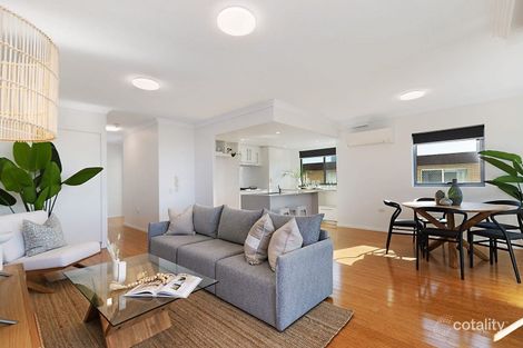 Property photo of 11/20-22 Thomson Street Tweed Heads NSW 2485