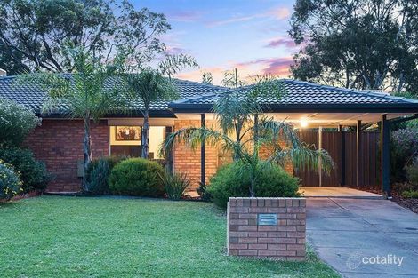 Property photo of 2/6 Roder Court St Agnes SA 5097