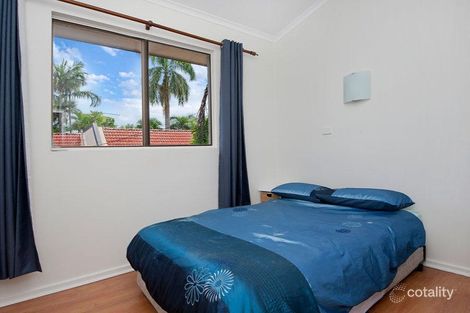 Property photo of 4/8 Winston Avenue Stuart Park NT 0820