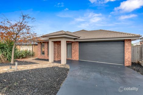 Property photo of 13 Telopea Avenue Wallan VIC 3756