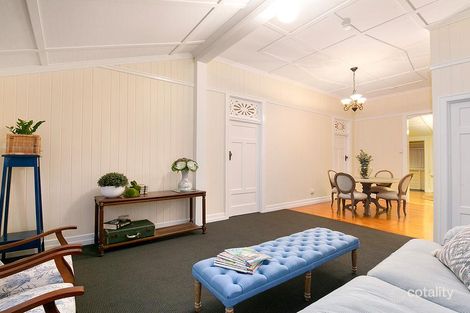 Property photo of 11 Blackwood Road Salisbury QLD 4107
