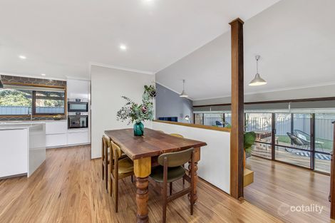 Property photo of 5/57 Krefft Street Florey ACT 2615