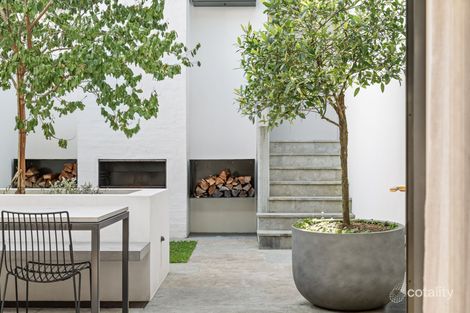 Property photo of 619 Bourke Street Surry Hills NSW 2010