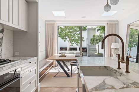 Property photo of 619 Bourke Street Surry Hills NSW 2010