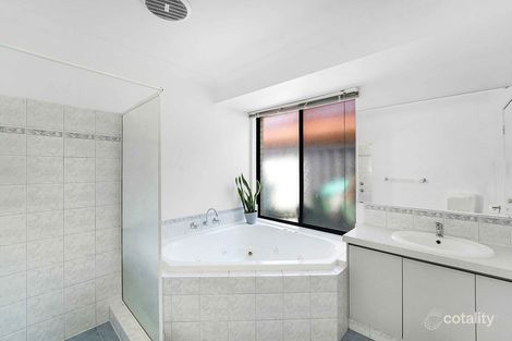 Property photo of 12 Murphy Crescent Bertram WA 6167