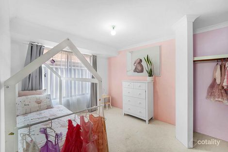 Property photo of 12 Murphy Crescent Bertram WA 6167