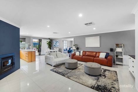 Property photo of 12 Murphy Crescent Bertram WA 6167