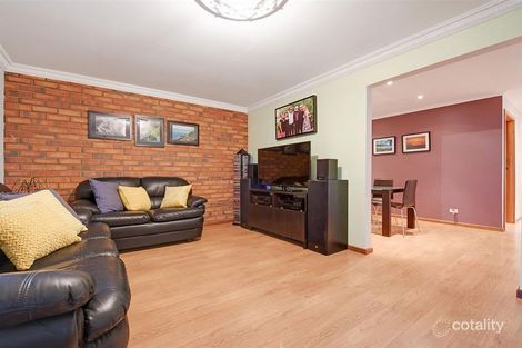 Property photo of 2/6 Roder Court St Agnes SA 5097