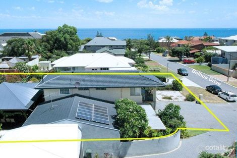 32 Belhus Dr, Trigg, WA 6029