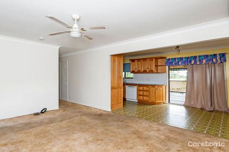 Property photo of 21 Millocker Court Bellbird Park QLD 4300