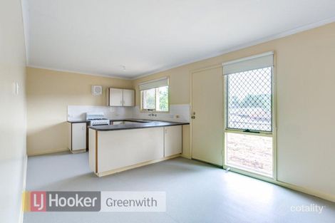 Property photo of 89 Illyarrie Avenue Surrey Downs SA 5126