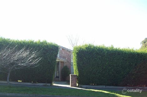 4e Andene Dr, Narre Warren, VIC 3805