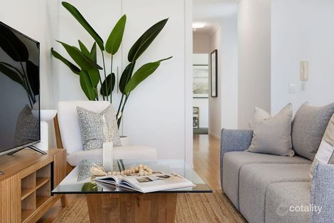 Property photo of 11/20-22 Thomson Street Tweed Heads NSW 2485