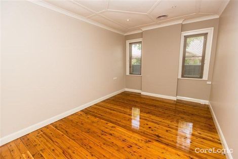 Property photo of 138 Forsyth Street Wagga Wagga NSW 2650