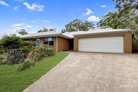 3 Garden Pl, Shoal Bay, NSW 2315