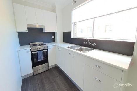 Property photo of 12/18 Boronia Street Kensington NSW 2033