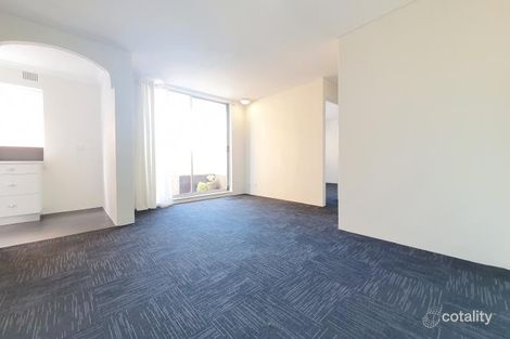 Property photo of 12/18 Boronia Street Kensington NSW 2033
