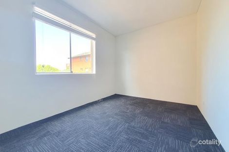 Property photo of 12/18 Boronia Street Kensington NSW 2033