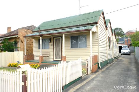 Property photo of 24 Anderson Street West Ballarat Central VIC 3350