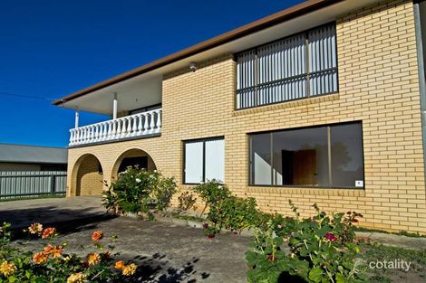 19a Cheltenham St, Montrose, TAS 7010