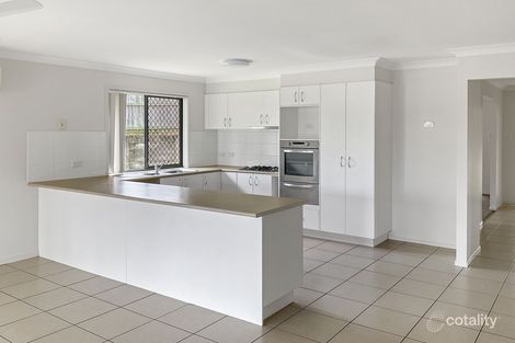 Property photo of 3 Tamarind Street Flinders View QLD 4305