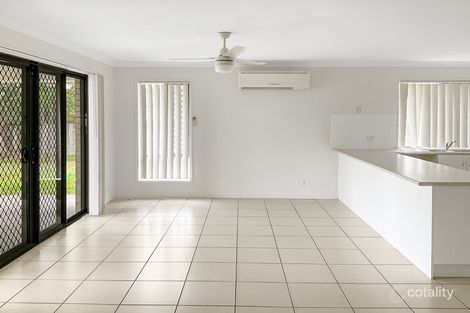 Property photo of 3 Tamarind Street Flinders View QLD 4305