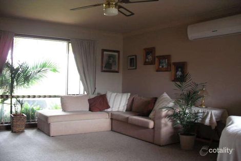 Property photo of 32 Ferntree Drive Bomaderry NSW 2541