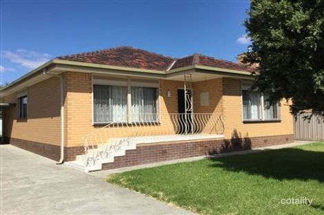 Property photo of 9 Milan Street Bell Park VIC 3215