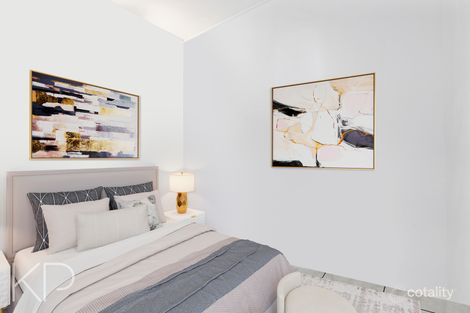 Property photo of 48/3049 Surfers Paradise Boulevard Surfers Paradise QLD 4217