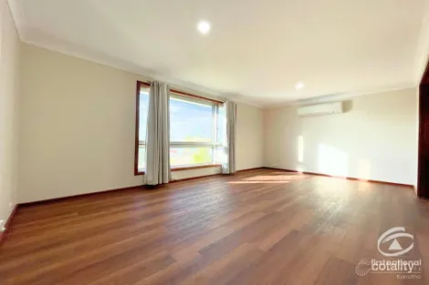 Property photo of 8 Mosher Way Pegs Creek WA 6714