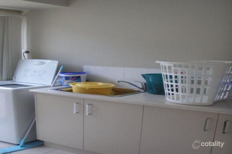 17 Rasmussen Ave, Marsden, QLD 4132