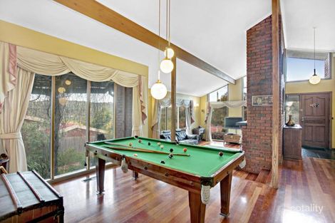 Property photo of 9 Lanier Crescent Croydon North VIC 3136