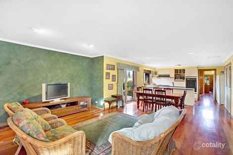 Property photo of 9 Lanier Crescent Croydon North VIC 3136