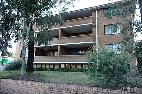 7/128 Chapel Rd, Bankstown, NSW 2200