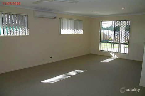 Property photo of 246 Lakeside Avenue Springfield Lakes QLD 4300