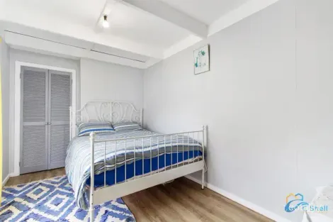 Property photo of 33 National Park Road Loch Sport VIC 3851