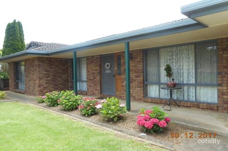 Property photo of 12 Madeley Terrace Mount Gambier SA 5290