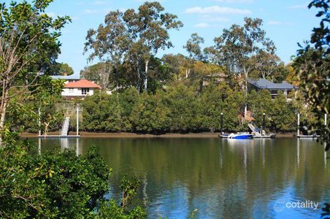 Property photo of 21 Longman Terrace Chelmer QLD 4068