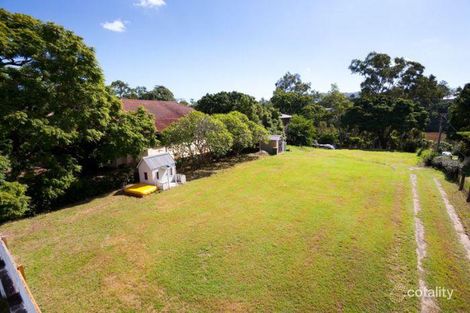 Property photo of 21 Longman Terrace Chelmer QLD 4068