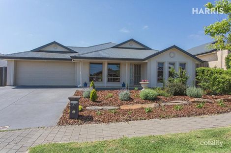 27 Laver St, Mount Barker, SA 5251