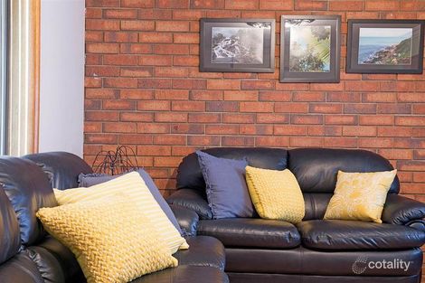 Property photo of 2/6 Roder Court St Agnes SA 5097