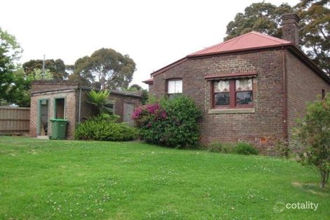 Property photo of 9 George Street Bunyip VIC 3815