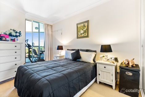 Property photo of 410/910 Pittwater Road Dee Why NSW 2099