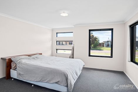 Property photo of 23 Egan Crescent Vasse WA 6280
